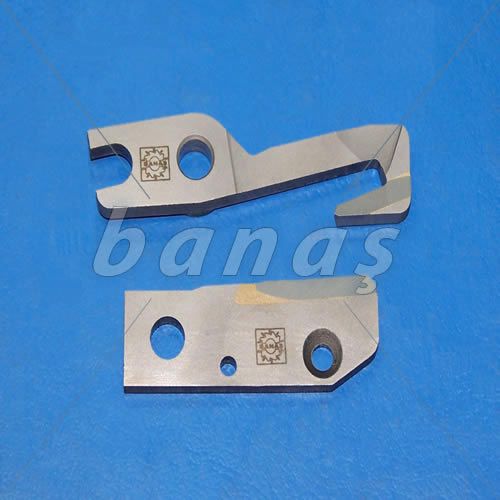 5105